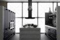 3d-kitchen-1.jpg