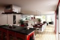 3d-kitchen-2.jpg