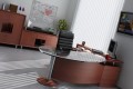 3d-office-2.jpg