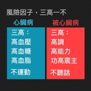 ȱʡ