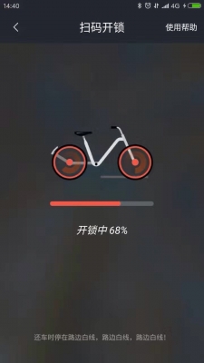 һ¹ۿͼƬ
 ============== 
