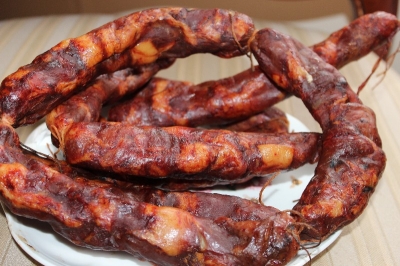 ��һ���^�������DƬ
 ============== 
