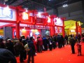3fdb091c49f1.jpg