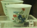 12HuaBei00d02.jpg