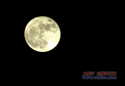 ��һ���^�������DƬ
 ============== 
