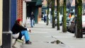 DSC03217.jpg
