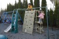 Playset