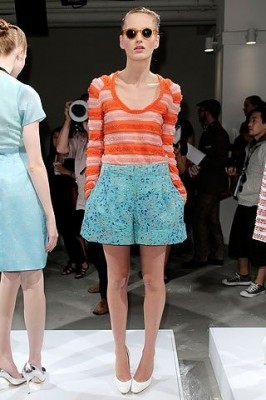 һ¹ۿͼƬ
 ============== 
