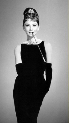 һ¹ۿͼƬ
 ============== 
