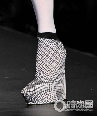 һ¹ۿͼƬ
 ============== 
