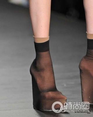 һ¹ۿͼƬ
 ============== 
