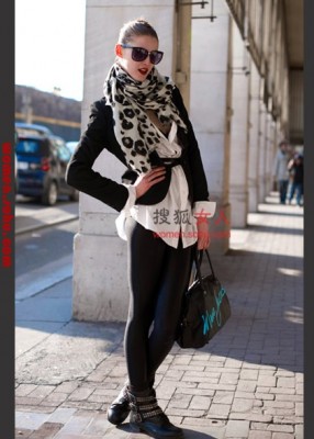 һ¹ۿͼƬ
 ============== 
