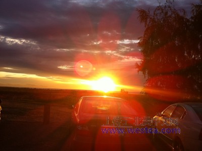 ��һ���^�������DƬ
 ============== 
