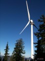 Power tower.jpg