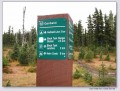 signal to lake.jpg
