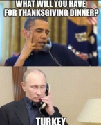ȱʡ