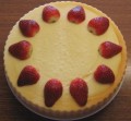 cheesecake.jpg