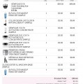 lancomeOrder.JPG