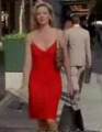red dress.jpg