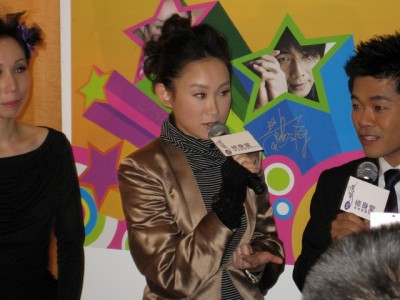 һ^DƬ
 ============== 
