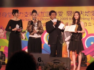 һ^DƬ
 ============== 
