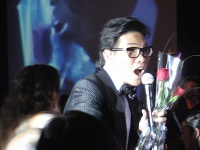 һ^DƬ
 ============== 
