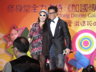 һ^DƬ
 ============== 
