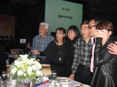 һ^DƬ
 ============== 
