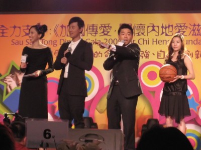 һ^DƬ
 ============== 
