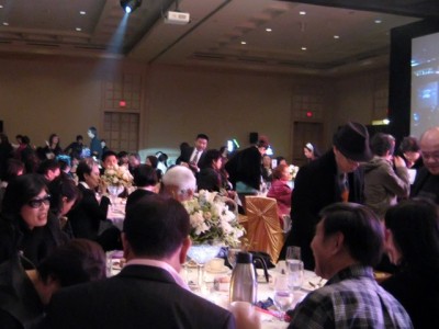 һ^DƬ
 ============== 
