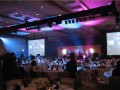 IMG_2222.jpg