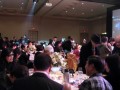 IMG_2273.jpg