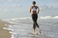 running-on-beach.jpg