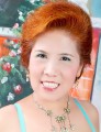 IMG_7069xxx.JPG