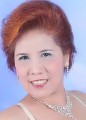 IMG_7121aaa.JPG