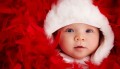 christmas-babies.jpg