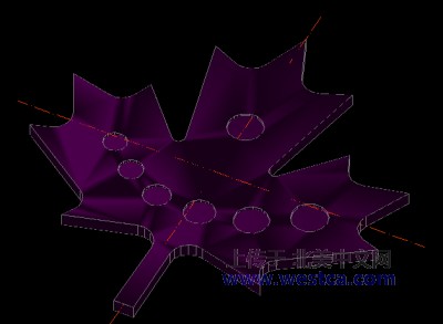 һ¹ۿͼƬ
 ============== 
purple maple leaf
