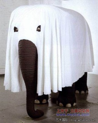 һ¹ۿͼƬ
 ============== 
ɴĴ
