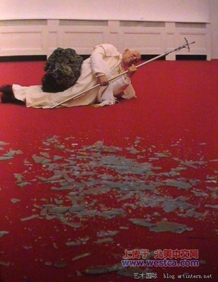 һ¹ۿͼƬ
 ============== 
ʯ
