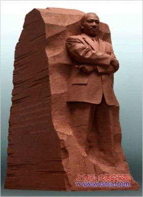 һ¹ۿͼƬ
 ============== 
·½
