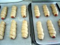 DSC05218.jpg