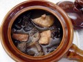 DSC05226.jpg