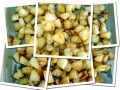 hash brown