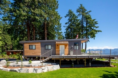 һ¹ۿͼƬ
 ============== 
