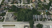 6e38366e.jpg