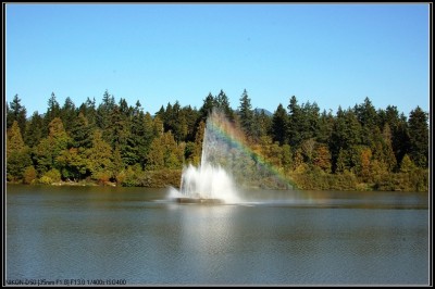 ��һ�¹ۿ�����ͼƬ
 ============== 
