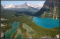 Banff֮2009