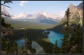 DSC_1655.jpg
