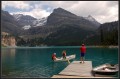 DSC_1670.jpg