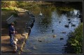 Stanley Park